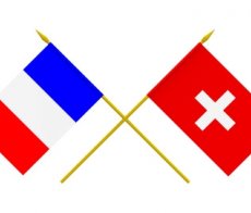 FrancoSuisse   Cr