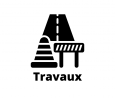 Vignette Travaux