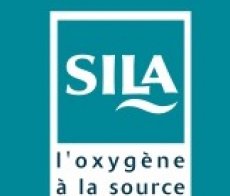 SILA