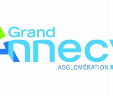 logo GrdAnnecy 400x200px