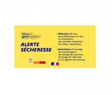 Secheresse-en-Haute-Savoie large