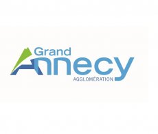 logo GrdAnnecy