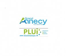 Logo Annecy   PLUi