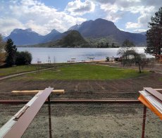 tmp bc84d128-fb10-41e5-978e-f2abafd615c3