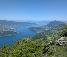 IMG-20260601-WA0002