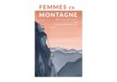 Femmes en montagne page-0001