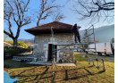 Chapelle Saint Claude Chantier