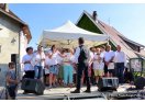 Musique en fete CREDIT MP Rouge Pullon (11)