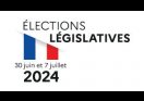 Elections-legislatives-2024 large