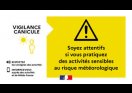 Canicule-point-de-situation-sur-l-alerte-CANICULE-niveau-JAUNE-jeudi-3-juillet-2025 large