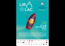Lirolac AfficheAuteurs A4 BD page-0001