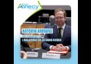 CARD1-Facebook-Linkedin PresidenceElection CARD1-Facebook-Linkedin PresidenceElection