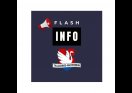 logo  flash info 2