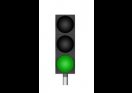 feu vert