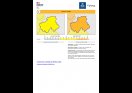bulletin meteo du 17 06 2026 vigilance orange canicule-1-2 page-0002 bulletin meteo du 17 06 2026 vigilance orange canicule-1-2 page-0002
