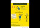 forte chaleur travailleurs-2022 page-0001 (1) forte chaleur travailleurs-2022 page-0001 (1)