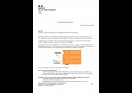 20260617 cp vigilance orange canicule-1-2 page-0001 20260617 cp vigilance orange canicule-1-2 page-0001