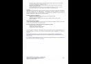 20260617 cp vigilance orange canicule-1-2 page-0002 20260617 cp vigilance orange canicule-1-2 page-0002