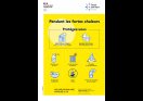 canicule 400x600 fr page-0001 (1)