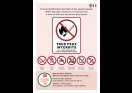 flyer-A5-regulation-usages-feux-V2-1-2 page-0002
