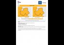 bulletin departemental 74 09072026 16h-1-3 page-0002