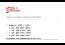 Navettes lacustres fermeture RD 909-1-2 page-0002
