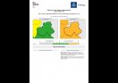 bulletin departemental 74 28072026 16h 1-1-2 page-0001 bulletin departemental 74 28072026 16h 1-1-2 page-0001