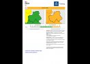 bulletin departemental 74 28072026 16h 1-1-2 page-0002 bulletin departemental 74 28072026 16h 1-1-2 page-0002