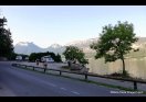 IMG-20260730-WA0005