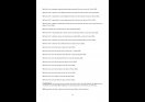 ARP DDT-2026-0600 circulation fete du lac-1-5 page-0002