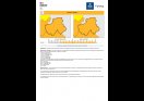 74 bulletin vigilance departemental 9 08 16h-1-3 page-0002