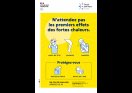 canicule covid 400x600 fr trimanpoub bd v2 page-0001 (1)