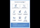 canicule FLYER 4p 148x210 bd v2-1-4 page-0003
