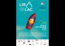 Lirolac AfficheAuteurs A4 VF page-0001