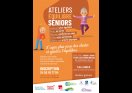 affiche talloires ateliers equilibre