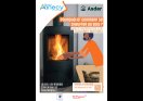 Affiche A3 conference chauffage bois TALLOIRES- 2026 page-0001 Affiche A3 conference chauffage bois TALLOIRES- 2026 page-0001