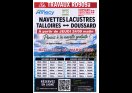HorairesNavettes 24092026