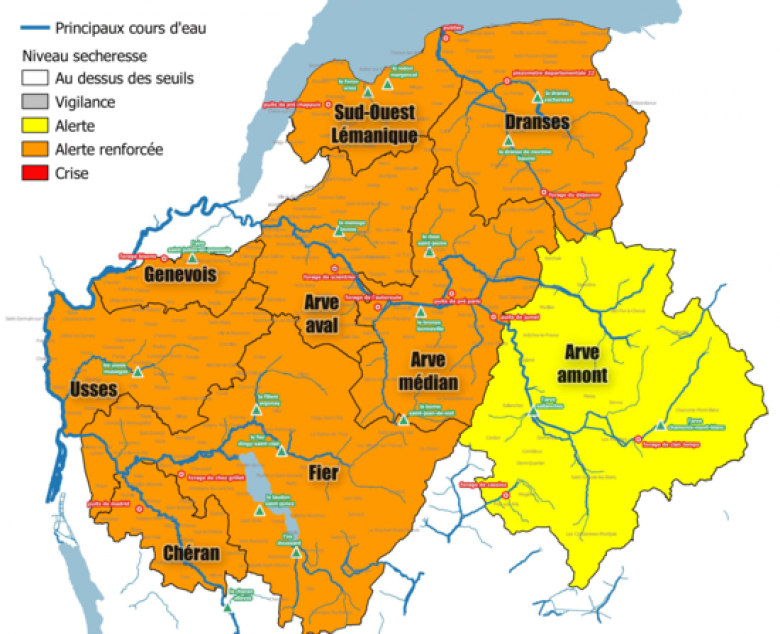 secheresse-carte-de-juillet-2022 imagelarge