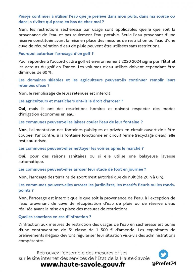 FAQ-ALERTE-RENFORCEE page-0002