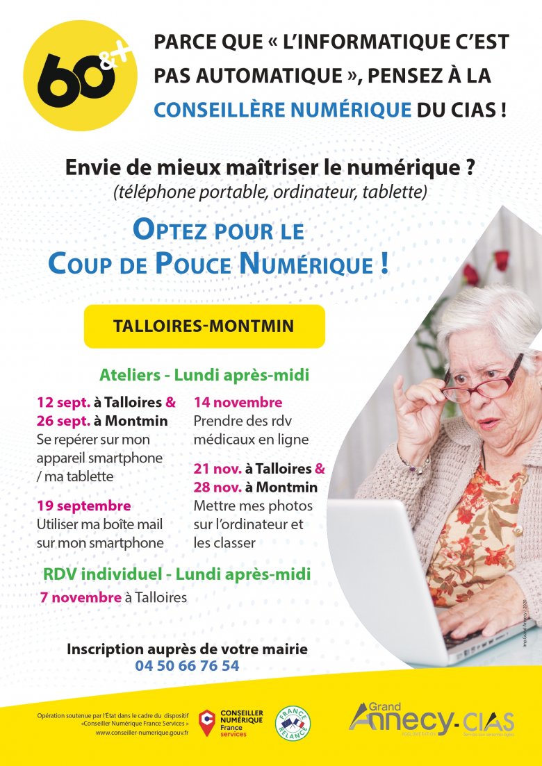 talloiresmonmin afficheconseillerenumerique sept nov 2022-02 page-0001